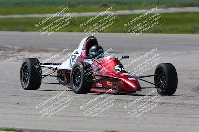 media/Mar-25-2023-CalClub SCCA (Sat) [[3ed511c8bd]]/Group 7/Qualifying/